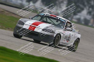 media/Jan-24-2026-Speed Ventures (Sat) [[516b58eadb]]/Yellow/Session 3 (Off Ramp Exit)/